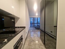 Midtown Bay (D7), Apartment #438871851